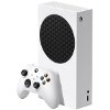 ΚΟΝΣΟΛΑ MICROSOFT XBOX SERIES S