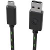 SNAKEBYTE XSX USB CHARGE CABLE SX PRO 5M