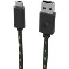 SNAKEBYTE XSX USB CHARGE CABLE SX 3M