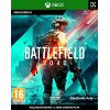 BATTLEFIELD 2042 FOR XBOX S
