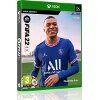 FIFA 22 FOR XBOX S