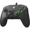 HORI (AB01-001E) HORIPAD PRO FOR XBOX SERIES X/S, XBOX ONE, AND WINDOWS 10