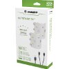 SNAKEBYTE (SB916342) BATTERY KIT (WHITE)