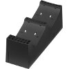 SNAKEBYTE (SB916328) TWIN CHARGE (BLACK)