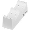 SNAKEBYTE (SB916359) TWIN CHARGE (WHITE)