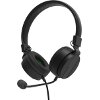 SNAKEBYTE (SB916250) GAMING HEADSET
