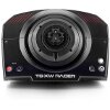 THRUSTMASTER 4060199 TS-XW SERVO BASE PC XBOX