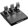 THRUSTMASTER 4060210 PEDALS T3PM