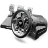 THRUSTMASTER 4160823 RACING WHEEL T-GT II PC / PS4 / PS5