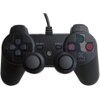 ZEROGROUND GP-1000 ANDO PC/P3 GAMEPAD