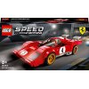 LEGO 76906 TBD-SPEED-CHAMPIONS-IP1-2022