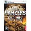 CODENAME PANZERS: COLD WAR