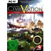 SID MEIER'S CIVILIZATION V - GAME OF THE YEAR