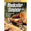 AGRICULTURAL SIMULATOR 2013 - GOLD EDITION