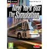 NEW YORK BUS - THE SIMULATION
