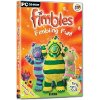FIMBLES