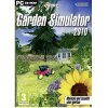GARDEN SIMULATOR 2010