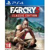 FAR CRY 3 - CLASSIC EDITION