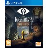 LITTLE NIGHTMARES - COMPLETE EDITION