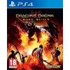 DRAGON?S DOGMA: DARK ARISEN