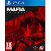 MAFIA TRILOGY