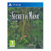 SECRET OF MANA /PS4