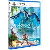 HORIZON FORBIDDEN WEST STANDARD EDITION (GREEK SUBS)