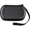 SPEEDLINK SL-4922-SBK DEFEND CARRY CASE FOR PSPGO BLACK