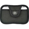 SPEEDLINK SL-4923-SBW NEO BELT BAG FOR PSPGO BLACK/WHITE