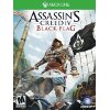 ASSASSIN S CREED 4 BLACK FLAG
