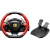 THRUSTMASTER FERRARI 458 SPIDER RACING WHEEL FOR XBOX ONE
