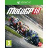 MOTOGP 18