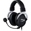 HYPERX CLOUD (XBOX LICENSED)