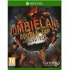 ZOMBIELAND DOUBLE TAP ROAD TRIP