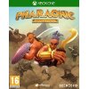 PHARAONIC - DELUXE EDITION