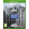 PROJECT HIGHRISE - ARCHITECT?S EDITION