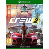THE CREW 2