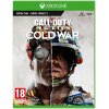 CALL OF DUTY BLACK OPS COLD WAR