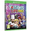 YOUTUBERS LIFE OMG! /XBOX ONE