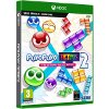 PUYO PUYO TETRIS 2 (XONE / XSX)