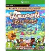 OVERCOOKED: ALL YOU CAN EAT (INCLUDES THE PERKISH RISES)