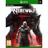 WEREWOLF: THE APOCALYPSE - EARTHBLOOD
