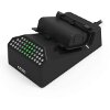 HORI (AB09-001U) SOLO CHARGING STATION FOR XBOX SERIES X, XBOX ONE