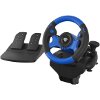 GENESIS NGK-1566 SEABORG 350 DRIVING WHEEL FOR PC/CONSOLE