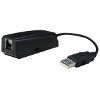THRUSTMASTER 4060079 T.RJ12 USB ADAPTER