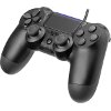 TRACER SHOGUN PRO GAMEPAD PC / PS3 / PS4