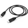 HAMA 54462 BASIC CONTROLLER-USB-C CHARGING CABLE FOR SONY PS5 3 M