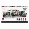 LEGO 10291 TDB-IP-ENTERTAINMENT-2021