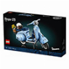 LEGO 10298 VESPA 125