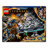 LEGO 76156 TBD-LSH-2020-17